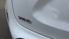 Toyota Yaris Cross 1.5 Hybrid Icon 5dr CVT Hybrid Estate